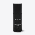NOVA+ Contouring Handset Pro