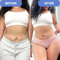 LUMA Pro - Ultrasoniq Body Toner & Cellulite Remover