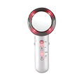 SONIQ - Ultrasoniq Body Toner & Cellulite Remover