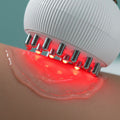 LUMA Pro - Ultrasoniq Body Toner & Cellulite Remover