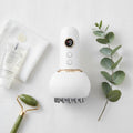 LUMA Pro - Ultrasoniq Body Toner & Cellulite Remover