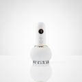 LUMA Pro - Ultrasoniq Body Toner & Cellulite Remover