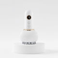 LUMA Pro - Ultrasoniq Body Toner & Cellulite Remover
