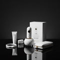 LUMA Pro - Ultrasoniq Body Toner & Cellulite Remover