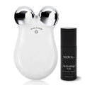 NOVA+ Contouring Handset